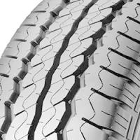 Maxxis Vansmart MCV3+ (195/ R15 106/104S)