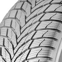 Nexen Winguard Sport 2 SUV (245/65 R17 107H)