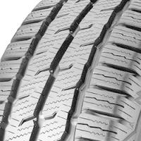 Toyo Observe Van (225/55 R17 109/107H)