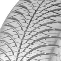 Yokohama BluEarth-4S AW21 (205/55 R16 91V)