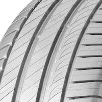 Kleber Dynaxer UHP (225/40 R18 92W)