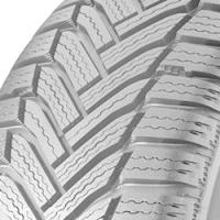 Michelin Alpin 6 (205/45 R17 88V)