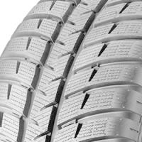 Falken EUROALL SEASON AS210A (265/60 R18 110V)