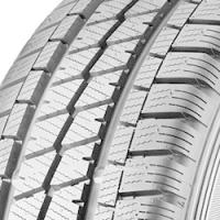 Falken EUROALL SEASON VAN11 (205/65 R16 107/105T)