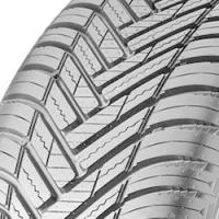 Hankook Kinergy 4S² H750 (215/55 R16 97V)