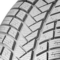 Vredestein Wintrac Pro (235/55 R18 104H)