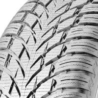 Nokian WR SUV 4 (225/55 R18 102H)