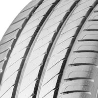 Kleber Dynaxer HP 4 (205/55 R16 94V)