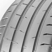 Nokian Powerproof (235/35 R19 91Y)