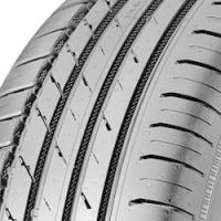 Nokian Wetproof (215/60 R16 99V)