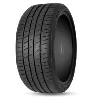 Syron Premium Performance (245/40 R20 99Y)