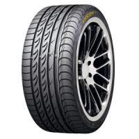 Syron Race 1 X (255/30 R20 97W)