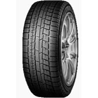 Yokohama Ice Guard IG60A (255/40 R19 100Q)