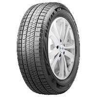 Bridgestone Blizzak Ice (205/70 R15 96S)