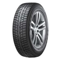 Hankook Winter i*cept X RW10 (245/60 R18 105T)