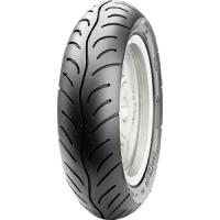 Cst C-6031R (100/60 R12 45J)