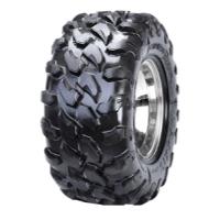 Maxxis MU-9C Coronado (26x11.00/ R14 55M)