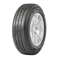 Cst CL31N Trailermaxx Eco (185/60 R12 104/101N)