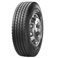 Pirelli FG01 II (13/ R22.5 156/150K)