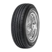 Radar Dimax Classic (185/80 R14 90H)