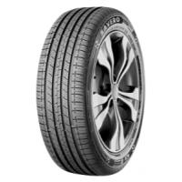 GT Radial Savero SUV (225/60 R18 100H)