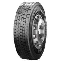 Pirelli Itineris Drive 90 (315/80 R22.5 156/150L)