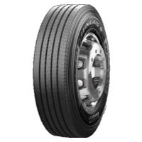 Pirelli Itineris Steer 90 (315/70 R22.5 156/150L)