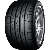 Yokohama Advan Sport (V103B) (275/40 R20 106Y)