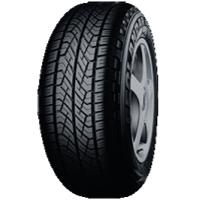 Yokohama Geolandar (G95A) (225/60 R17 99V)