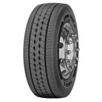 Goodyear KMAX S G2 (315/60 R22.5 154/148L)