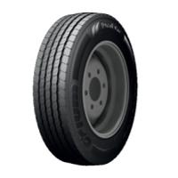 Orium Road Go S (315/80 R22.5 156/150L)