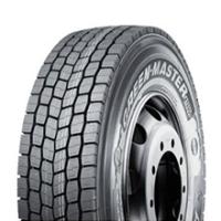 Leao KTD300 (295/60 R22.5 150/147L)