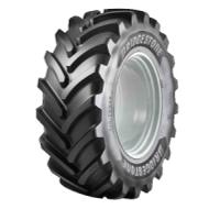 Bridgestone VX-Tractor (280/70 R16 112D)