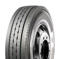 Leao ETS 100 (315/70 R22.5 156/150L)