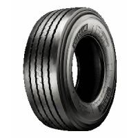 Giti GTR 955 (385/65 R22.5 164K)