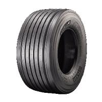 Giti GTL925 (445/45 R19.5 164J)