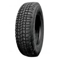 Ziarelli 4X4 (255/65 R16 109H)