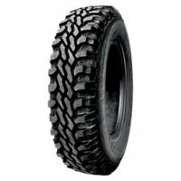 Ziarelli BFG (215/80 R16 107T)