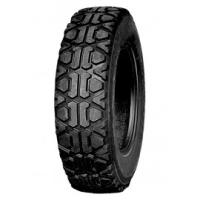 Ziarelli Competition (195/80 R15 96T)