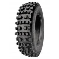 Ziarelli Cross (215/75 R15 100H)