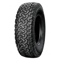 Ziarelli Cruiser (225/70 R16 107H)