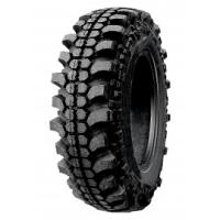 Ziarelli Extreme Forest (215/75 R16 116/114R)