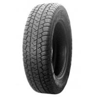 Ziarelli Iceberg (235/75 R15 109T)