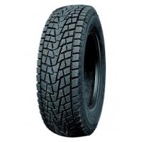 Ziarelli Ice Power (255/75 R17 115T)