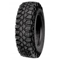 Ziarelli Maxi (195/80 R15 96T)