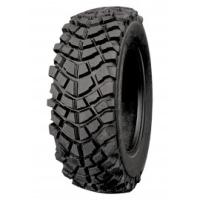 Ziarelli Mud Power (225/75 R16 108H)