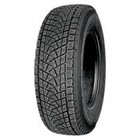 Ziarelli MZ3 (235/70 R17 111H)