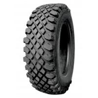 Ziarelli Trac (185/75 R16 104/102T)