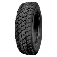 Ziarelli Wrang (215/80 R16 107T)