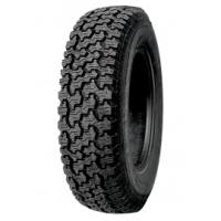 Ziarelli Wrang 2 (225/70 R16 107H)